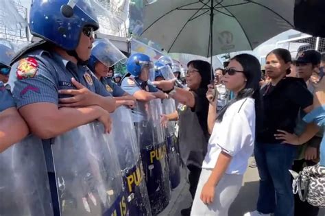 pinay scandal news 2024 philippines update today|Human trafficking victims freed in Quiboloy compound .